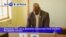 VOA60 Africa - The ruling Botswana Democratic Party has won the general election