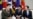 16x9 Image