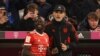 Ina Tare Da Sadio Mane - Tuchel