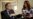 Philanthropist Bill Gates Sounds Warning on Cuts to Development Aid