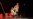 Scientist Circus Performers Make Physics Fun