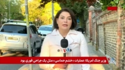 اعلام آمادگی بریتانیا برای اعزام جنگنده‌های تایفون به تنگه هرمز در شرایط صلح
