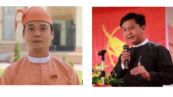 အတိုက်အခံတွေကို သေဒဏ်မစီရင်ဖို့ ကမ္ဘောဒီးယားဝန်ကြီးချုပ်တောင်းဆိုမှု စစ်ကောင်စီ တုံ့ပြန်ချက်
