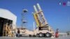 Israel Counters Iran's New Missile with Successful Interceptor Test