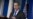 US Urges Egyptian Military to Use Restraint