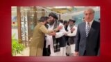 د ډیوه د روانو چارو خپرونه په ټي وي
