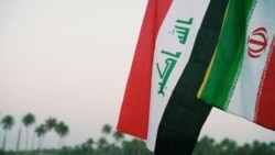 واکنش جمهوری اسلامی به اتهامات دولت عراق در مورد قاچاق مواد مخدر و پول‌های تقلبی از مرز چذابه