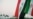 واکنش جمهوری اسلامی به اتهامات دولت عراق در مورد قاچاق مواد مخدر و پول‌های تقلبی از مرز چذابه