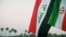 واکنش جمهوری اسلامی به اتهامات دولت عراق در مورد قاچاق مواد مخدر و پول‌های تقلبی از مرز چذابه