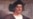 The Real Story: Who Discovered America