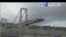 Manchetes Mundo 14 Agosto 2018: Caíu viaduto em Itália