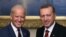 Turkey US Biden