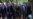 16x9 Image