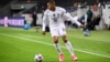 Kylian Mbappé refuse de participer à la séance photo des Bleus