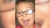 Muere niño que resultó herido en tiroteo en Carolina del Sur