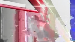 ویژه برنامۀ تکنالوژی کاروان 