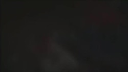 ဗွီအိုအေ မြန်မာညချမ်း