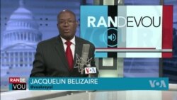 Madi 3 Me 2022 a se jounen Mondyal Libète Laprès