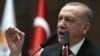Erdogan Hopes for Idlib Cease-fire in Putin Talks