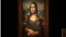 Mona Lisa