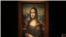 Mona lisa (Reuters)