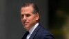 Special Counsel in Hunter Biden Case to Testify Before Lawmakers in 'Unprecedented Step'