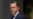 For Biden, Son's Indictments Create One More Political Burden