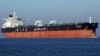 شرکت کره‌ای قصد دارد به جای ایران از دیگر منابع نفت تامین کند