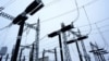 Baltic states switch to European power grid, ending Russia ties 