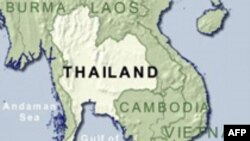 ტაილანდის ოპოზიცია კვლავ აპროტესტებს