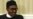 Nigerian Leader Visits Cameroon as Boko Haram Attacks
