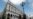 Algeria Extends Coronavirus Restrictions by 15 Days
