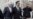 Honduras Ex-president Pleads Guilty in FIFA Corruption Probe