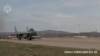 Германия одобрила запрос Польши на экспорт Украине пяти истребителей МиГ-29