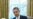 Obama Faces Political Challenges Back in Washington