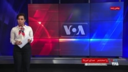 قطع دوباره اینترنت نگرانی این روزهای مردم ایران؛ نگاه کاربران