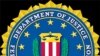 FBI Probes Racial Link in Bomb Scare