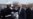 Biden anuncia fecha para primera conferencia de prensa