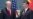Analysts: US Could Impose Steel Tariffs After Weak Trade Talks