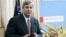 U.S. Agriculture Secretary Tom Vilsack speaks at the DuPont Beaver Creek research facility, in Johnston, Iowa, March 29, 2013.