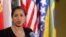 США закликають ООН ввести санкції проти Сирії