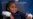 American Boy Is World's Youngest Person to Get Double Hand Transplant