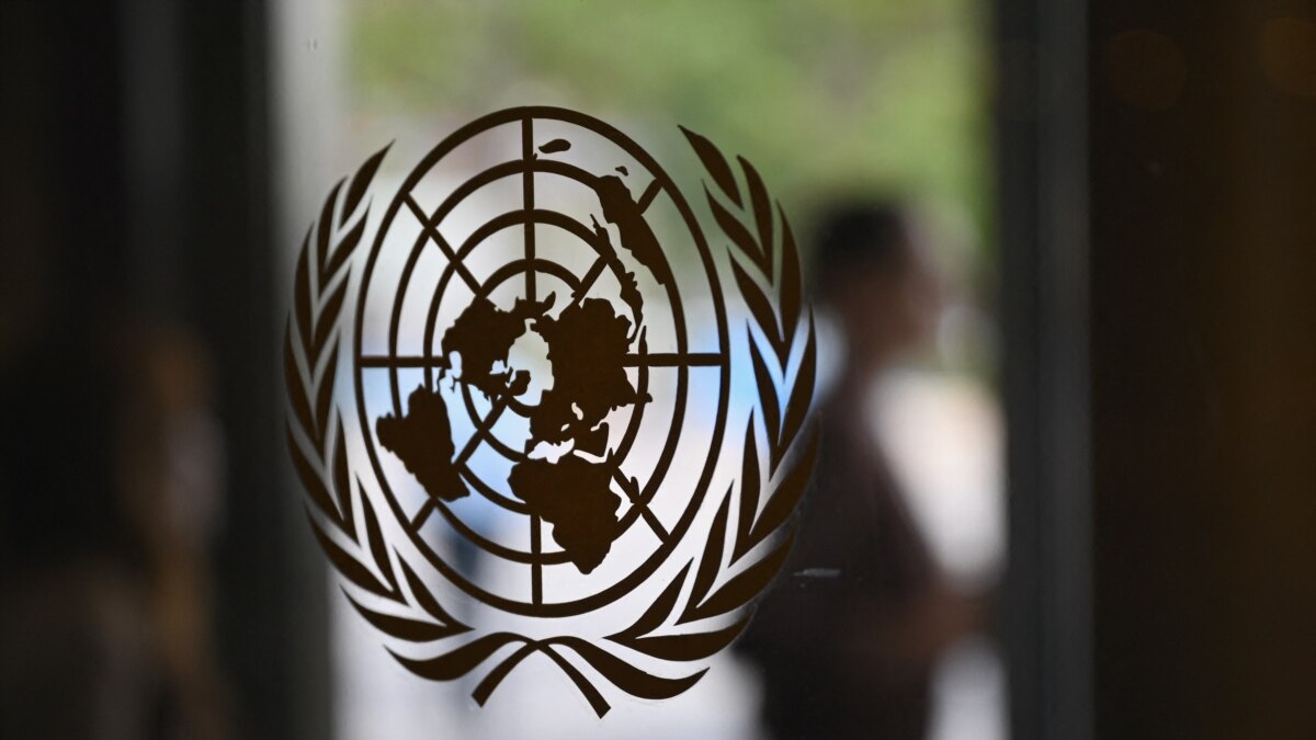 Clima, Ucrania y la “policrisis” mundial, foco de la 78 Asamblea General de la ONU en medio de tensiones políticas Clima, Ucrania y la “policrisis” mundial, foco de la 78 Asamblea General de la ONU en medio de tensiones políticas