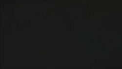 ဗွီအိုအေ မြန်မာညချမ်း