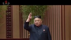 Le département d'Etat américain se dit toujours «prêt à dialoguer» avec Pyongyang