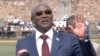 Reta y'Uburundi Ihamagarira Abarundi Bose Bahunze Gutahuka