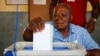 L'opposition ivoirienne revendique la victoire aux législatives