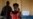 Abyei Residents Vote on Sudan-South Sudan Choice