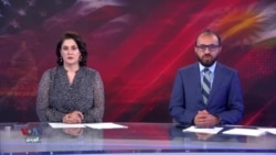هێرشەکانی سەر هەرێمی کوردستان و سەردانە چاوەڕوانکراوەکەی سەرۆک وەزیرانی عێراق بۆ ئێران