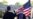 Biden’s Immigration Reform Proposal Explained